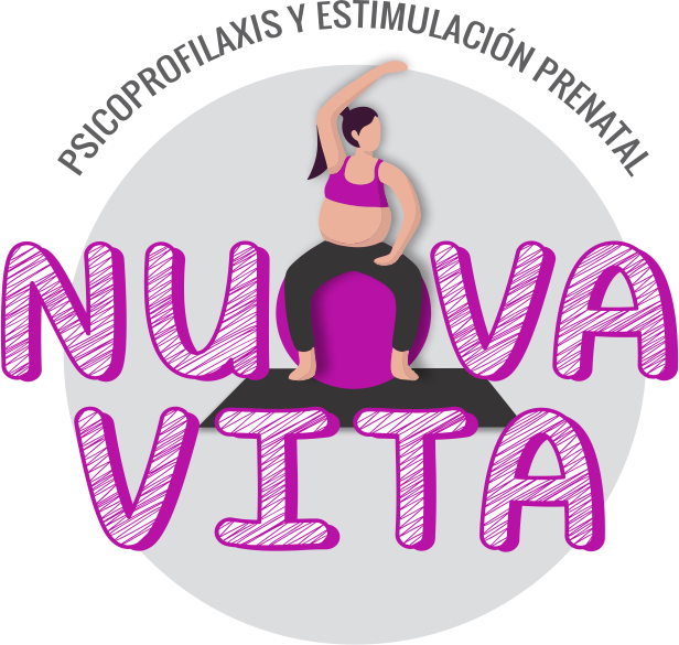 Gerencia General, NUOVA VITA